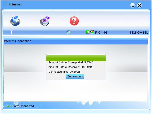 screenshot-zte-connection-manager-2.png