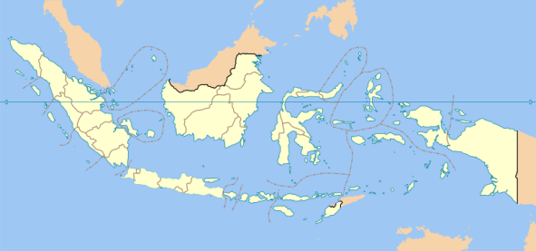 indonesia_provinces_blank_map-svg